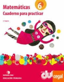 LA MÚSICA Y YO, PASCUAL ORTÍN, JOAQUÍN - LA MUSICA Y YO