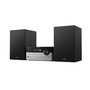 Philips TAM4205M2/12 Mini Sistema de Sonido con Bluetooth, CD y USB