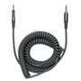Audio-Technica ATH-M50X Auriculares Cerrados de Monitorización para Estudio, Profesionales
