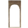 Arco de Jardín Home ESPRIT 144,5 x 11 x 277,5 cm