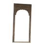 Arco de Jardín Home ESPRIT 144,5 x 11 x 277,5 cm