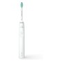 Philips Sonicare Serie 3100 HX3673/13 Cepillo Dental Blanco