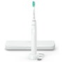 Philips Sonicare Serie 3100 HX3673/13 Cepillo Dental Blanco