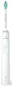 Philips Sonicare Serie 3100 HX3673/13 Blanco con estuche de viaje