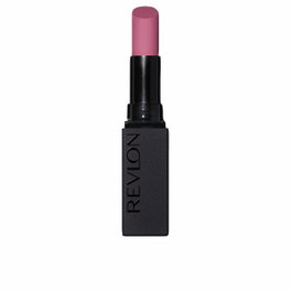 Revlon Mass Market ColorStay Suede Ink Barra de Labios 009-in charge