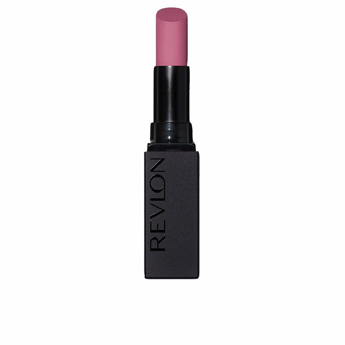 Revlon Mass Market ColorStay Suede Ink #009-in charge Revlon Mass Market ColorStay Suede Ink #009-in charge