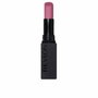 Revlon Mass Market ColorStay Suede Ink #009-in charge