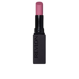 Revlon Mass Market ColorStay Suede Ink Barra de Labios 009-in charge