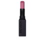 Revlon ColorStay Suede Ink Barra de Labios Mate Larga Duración 8h #009-In Charge 2.55 ml
