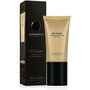 Atashi DD Cream Nude Skin Perfection SPF 15 Beige