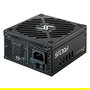 Seasonic FOCUS-SGX-650 Fuente de Alimentación 650W 80+ Gold
