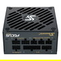 Seasonic FOCUS-SGX-650 Fuente de Alimentación 650W 80+ Gold