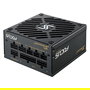 Seasonic FOCUS-SGX-650 Fuente de Alimentación 650W 80+ Gold