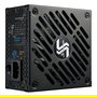 Seasonic FOCUS-SGX-650 Fuente de Alimentación 650W 80+ Gold