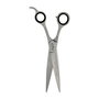 Artero SATIN FORCE Tijeras Profesionales para Peluquería 8 Pulgadas (20 cm) - 1 Unidad