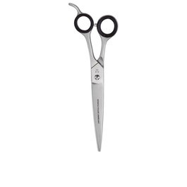 Artero SATIN FORCE Tijeras Profesionales para Peluquería 8 Pulgadas (20 cm) - 1 Unidad