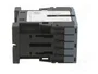 SIEMENS 3RH2131-2AF00 Contactor 4-polar 110VAC 10A S00
