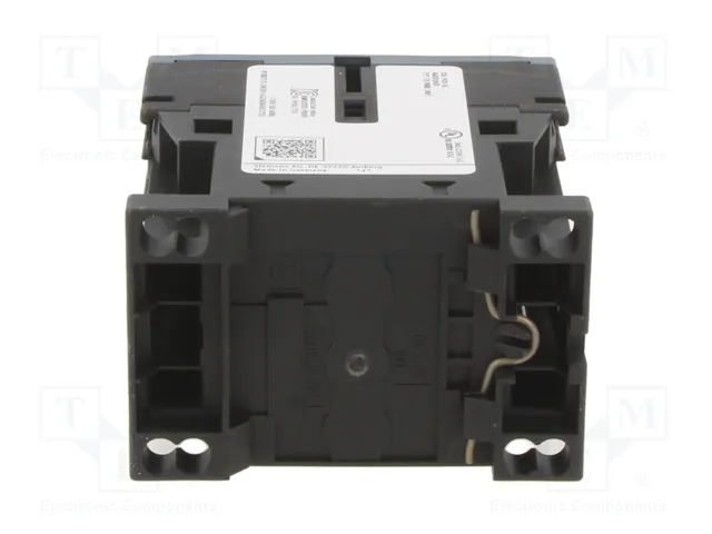 SIEMENS 3RH2131-2AF00 Contactor 4-polar 110VAC 10A S00 SIEMENS 3RH2131-2AF00 Contactor 4-polar 110VAC 10A S00