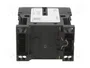 SIEMENS 3RH2131-2AF00 Contactor 4-polar 110VAC 10A S00