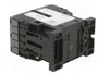 SIEMENS 3RH2131-2AF00 Contactor 4-polar 110VAC 10A S00