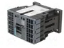 SIEMENS 3RH2131-2AF00 Contactor 4-polar 110VAC 10A S00