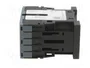 SIEMENS 3RH2131-2AF00 Contactor 4-polar 110VAC 10A S00