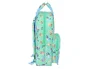 Safta Mochila Infantil con Asas Bluey Sisters