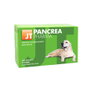 JTPHARMA VET Pancrea Pharma 60 Comprimidos