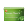 JTPHARMA VET Pancrea Pharma 60 Comprimidos