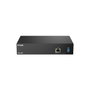 D-Link DNH-1000 Controladora Nuclias Connect gestiona hasta 500 APs 1x2.5GE LAN 1xUSB 3.0