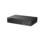 D-Link DNH-1000 Controladora Nuclias Connect gestiona hasta 500 APs 1x2.5GE LAN 1xUSB 3.0