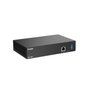 D-Link DNH-1000 Controladora Nuclias Connect gestiona hasta 500 APs 1x2.5GE LAN 1xUSB 3.0
