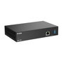 D-Link DNH-1000 Controladora Nuclias Connect gestiona hasta 500 APs 1x2.5GE LAN 1xUSB 3.0