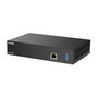 D-Link DNH-1000 Controladora Nuclias Connect gestiona hasta 500 APs 1x2.5GE LAN 1xUSB 3.0