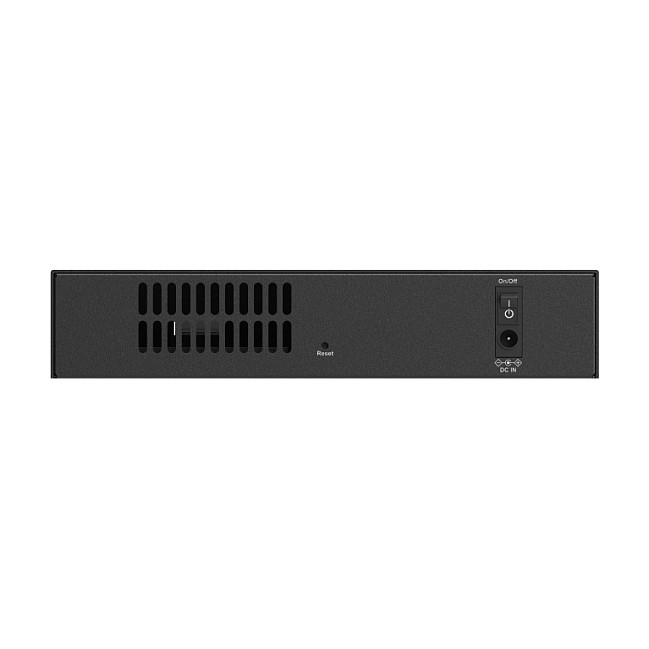 D-Link DNH-1000 Controladora Nuclias Connect gestiona hasta 500 APs 1x2.5GE LAN 1xUSB 3.0 D-Link DNH-1000 Controladora Nuclias Connect gestiona hasta 500 APs 1x2.5GE LAN 1xUSB 3.0