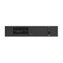 D-Link DNH-1000 Controladora Nuclias Connect gestiona hasta 500 APs 1x2.5GE LAN 1xUSB 3.0