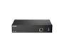 D-Link DNH-1000 Controlador y Pasarela Nuclias Connect 2500 Mbit/s