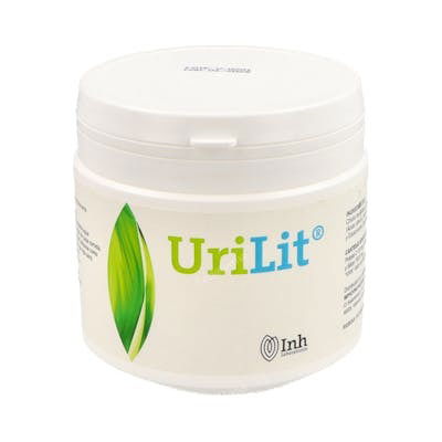 OXALIT Urilit Polvo 280 G