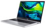 Acer Aspire Go 15 AG15-32P-39R2DX Core 3 N355 15,6 Pol 8GB 384GB SSD Plata