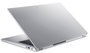 Acer Aspire Go 15 AG15-32P-39R2DX Core 3 N355 15,6 Pol 8GB 384GB SSD Plata