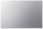 Acer Aspire Go 15 AG15-32P-39R2DX Core 3 N355 15,6 Pol 8GB 384GB SSD Plata