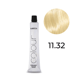Essential Colour, Permanent Hair Dye, 11/32 , 100 ml
