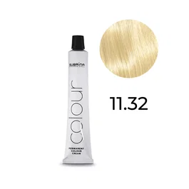 Subrina Professional Essential Colour Tinte permanente 11/32