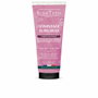 Beauterra Exfoliante Higo 200 ml