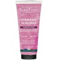 Beauterra Exfoliante Higo 200 ml