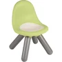 Smoby Silla Verde