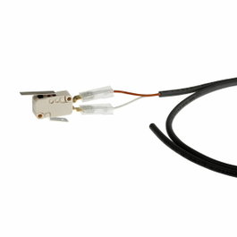 AXIS DOOR SWITCH A PANL