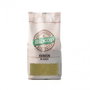 BIOCOP Cuscús Blanco Bio 500 g