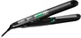Braun Satin Hair 7 ST710 Plancha de pelo Negro