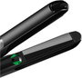 Braun Satin Hair 7 ST710 Plancha de pelo Negro